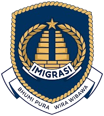 Kantor Imigrasi Kelas II Non TPI Ranai Natuna