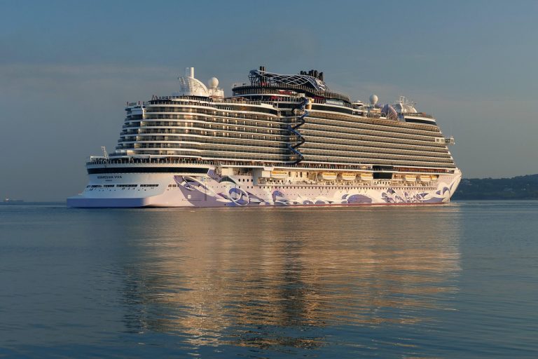 Biaya Pembuatan Paspor Baru di Natuna