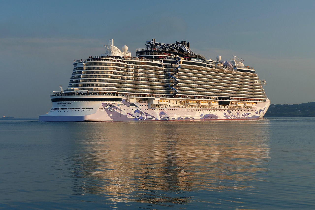 Biaya Pembuatan Paspor Baru di Natuna