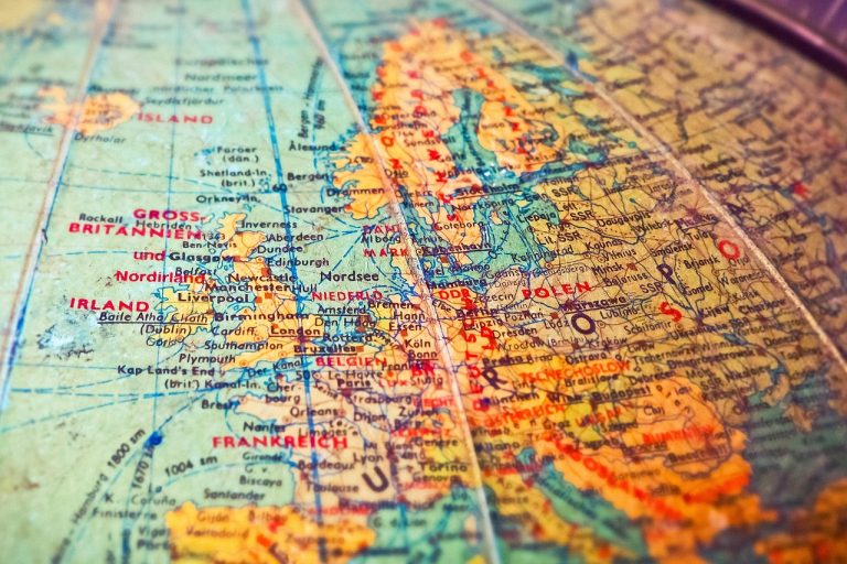 Tips dan Trik Membuat Paspor dengan Cepat di Natuna