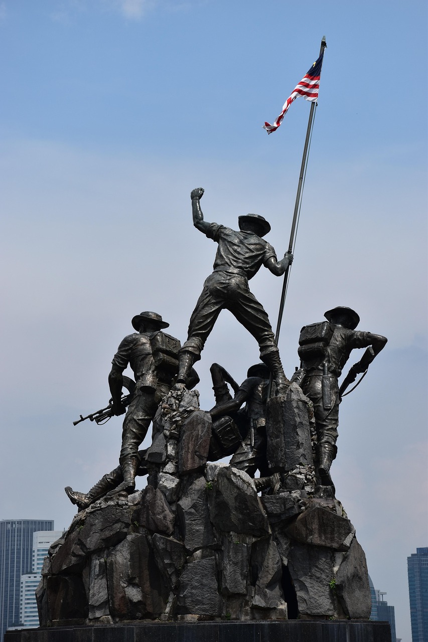 Cara Mengatasi Kendala saat Mengajukan Paspor Baru di Natuna