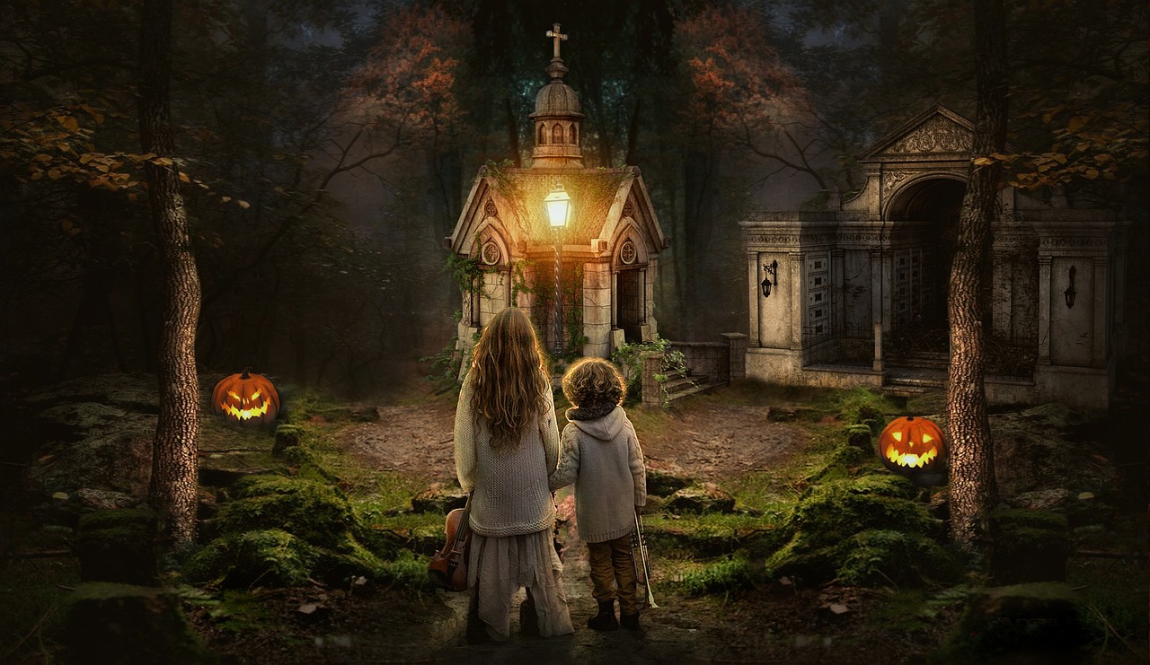 Perpanjangan Paspor untuk Pelaut di Imigrasi Natuna