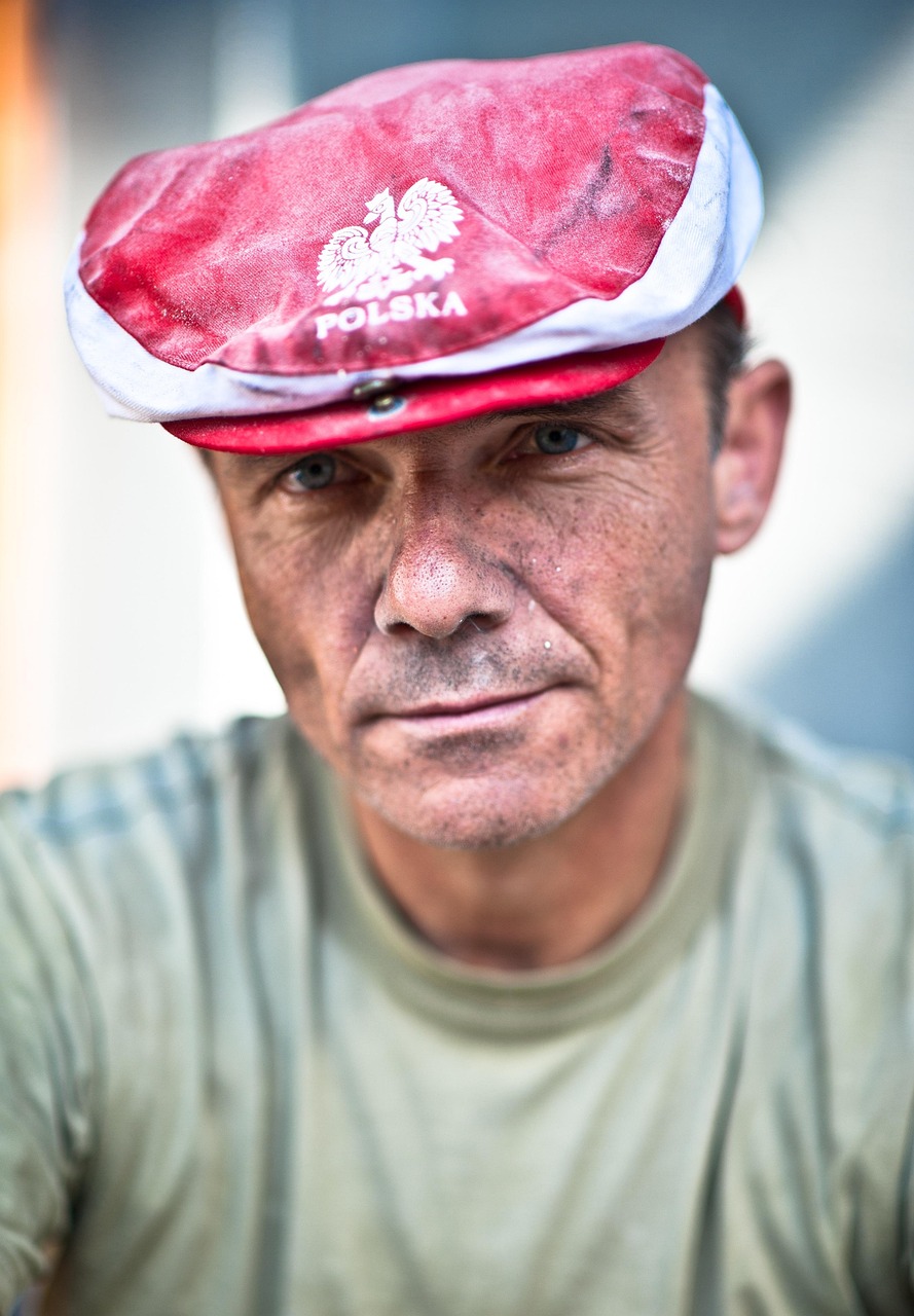 Kesalahan Umum dalam Perpanjangan Paspor di Natuna