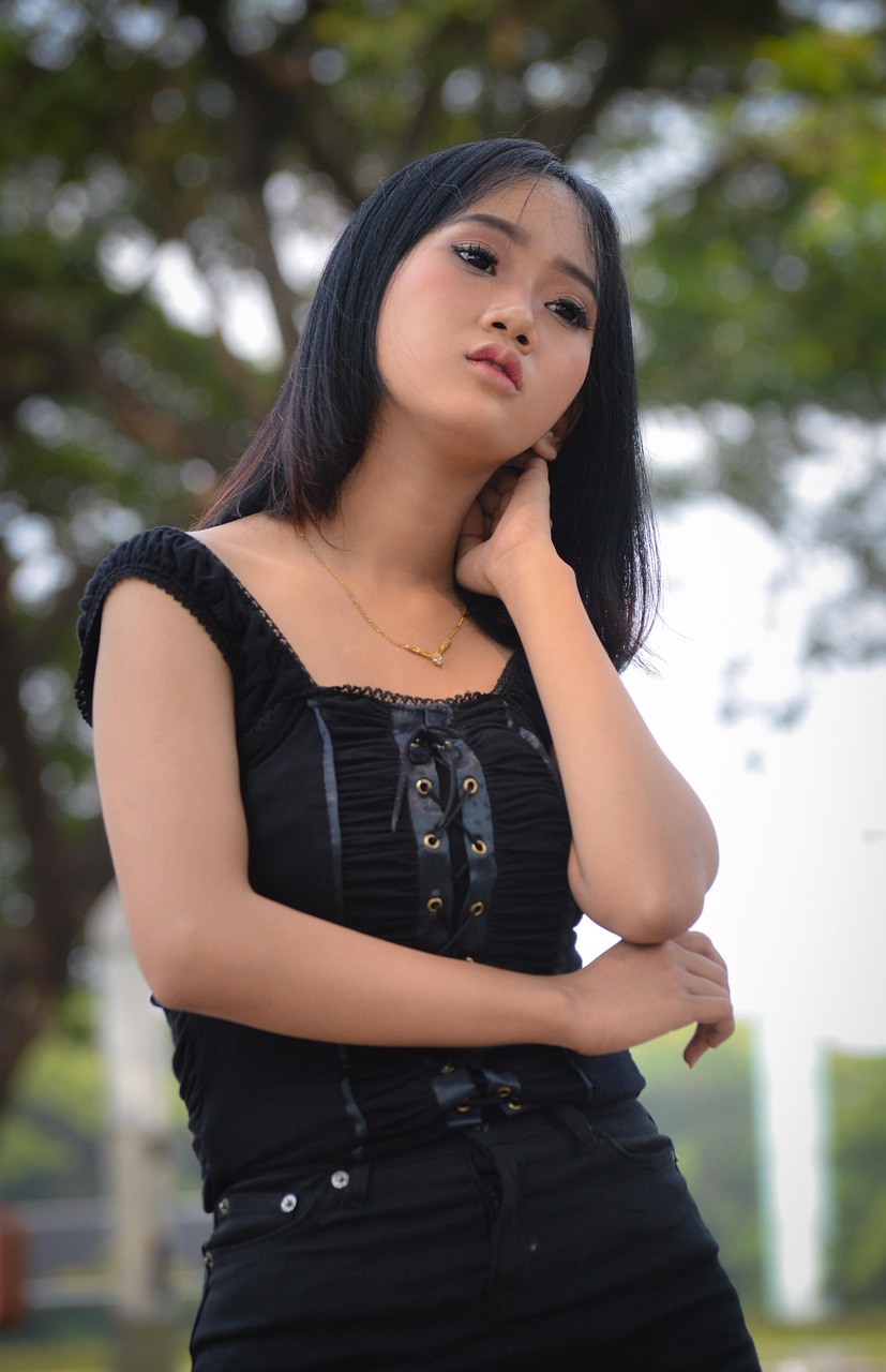 Panduan Online untuk Perpanjangan Paspor di Natuna