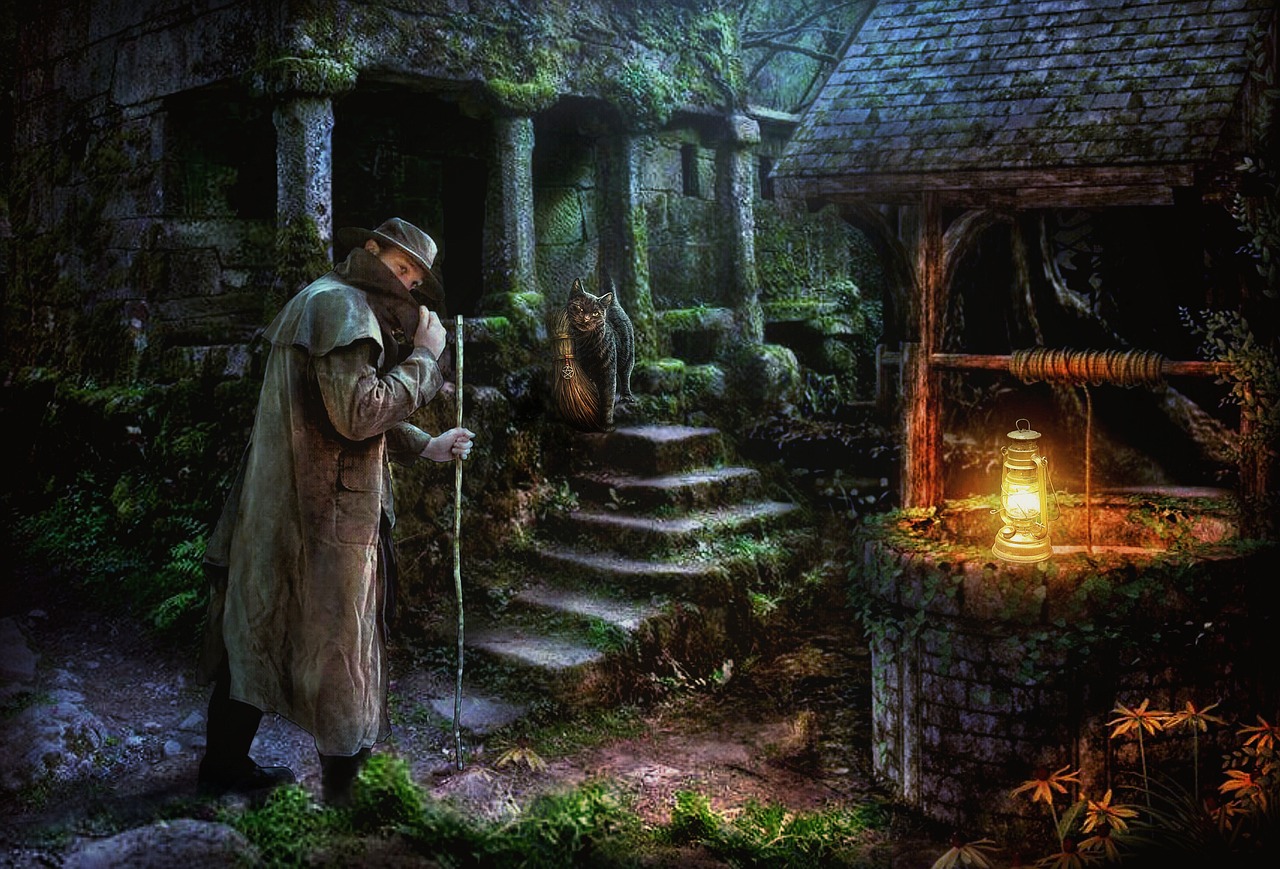 Fasilitas Imigrasi Natuna untuk Perpanjangan Paspor