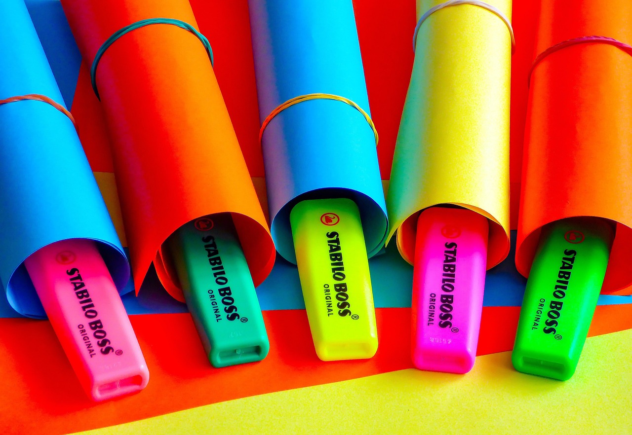 Syarat Perpanjangan Paspor Anak di Imigrasi Natuna